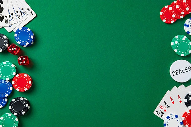 rusabet mobile app showing live dealer casino interface with Blackjack table
