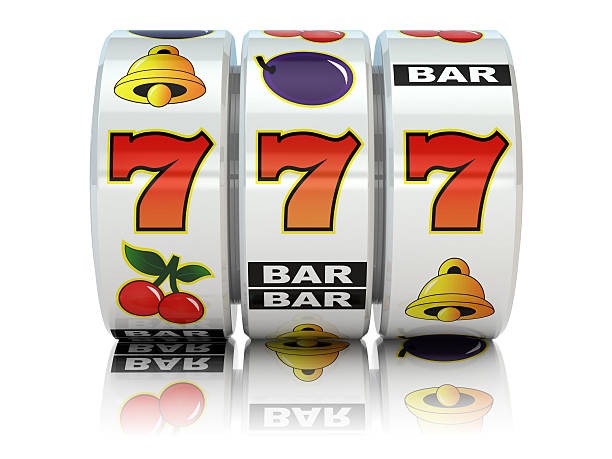 Sic Bo dice roll and settlement on rusabet Number Prediction table