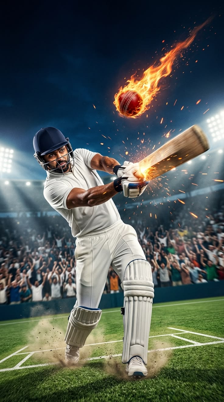 rusabet featured game showcase rusabet featured game showcase
